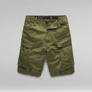 G-Star ROVIC RELAXED SHORT​
